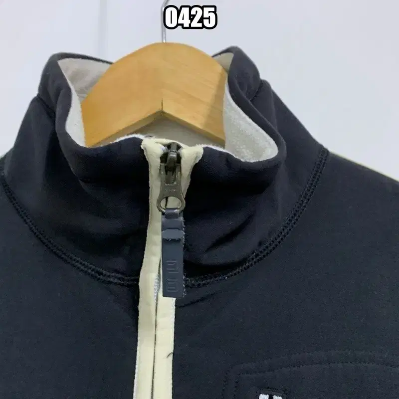thumbnail-7